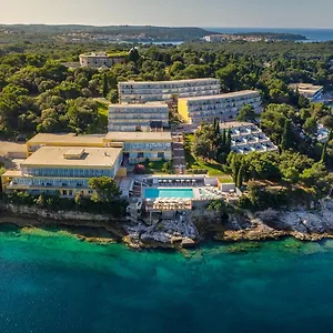 Splendid Pula