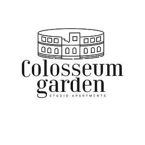 Colosseum Garden Appartement